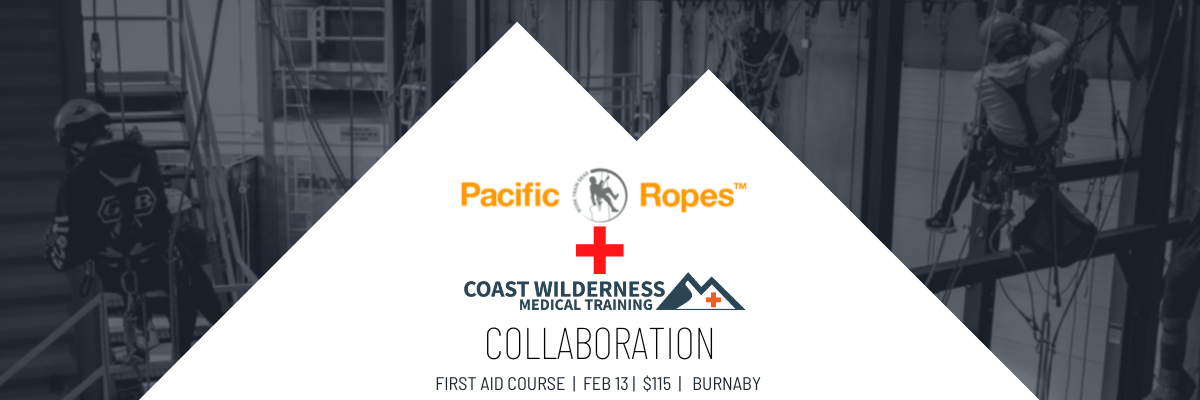 First Aid Training Course Vigilant Training Services - HD City Textures for Desktop